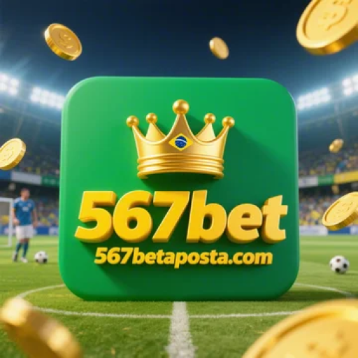 567 bet